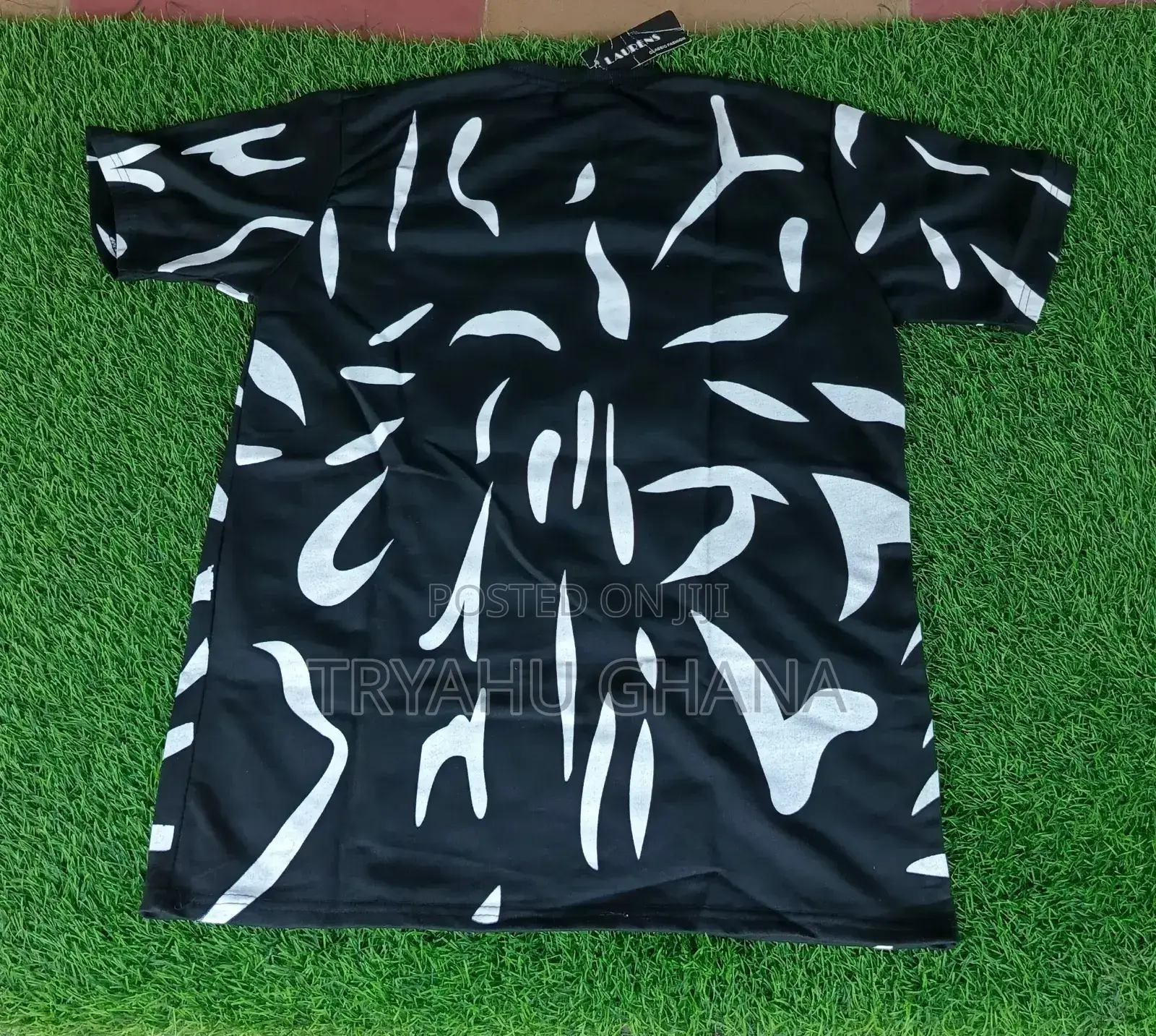 Quality You Can Trust, T-Shirts That Last Beyond Trends.