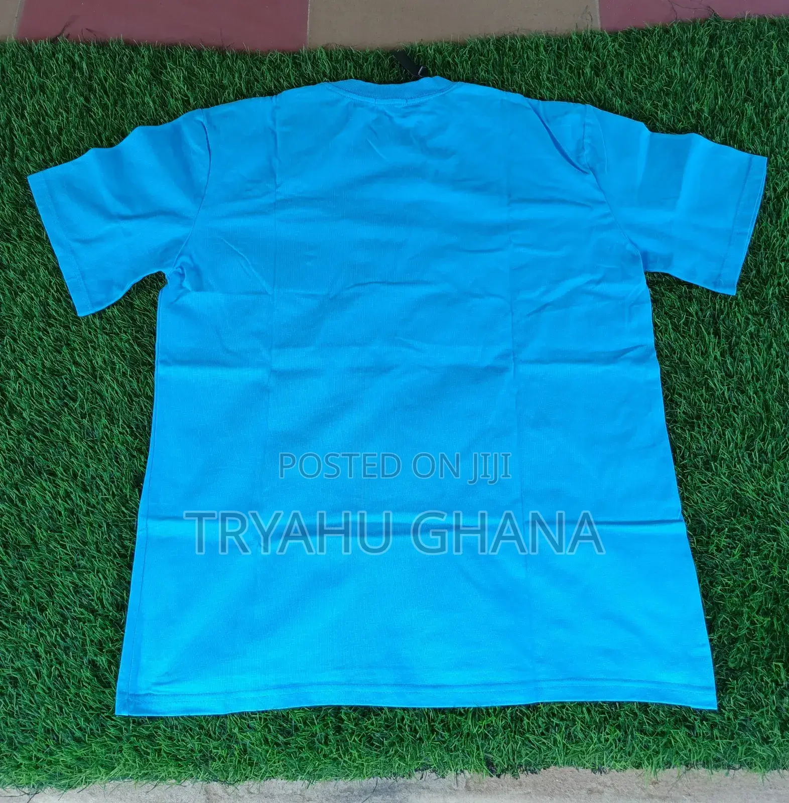 Your Favorite T-Shirt Awaits You.