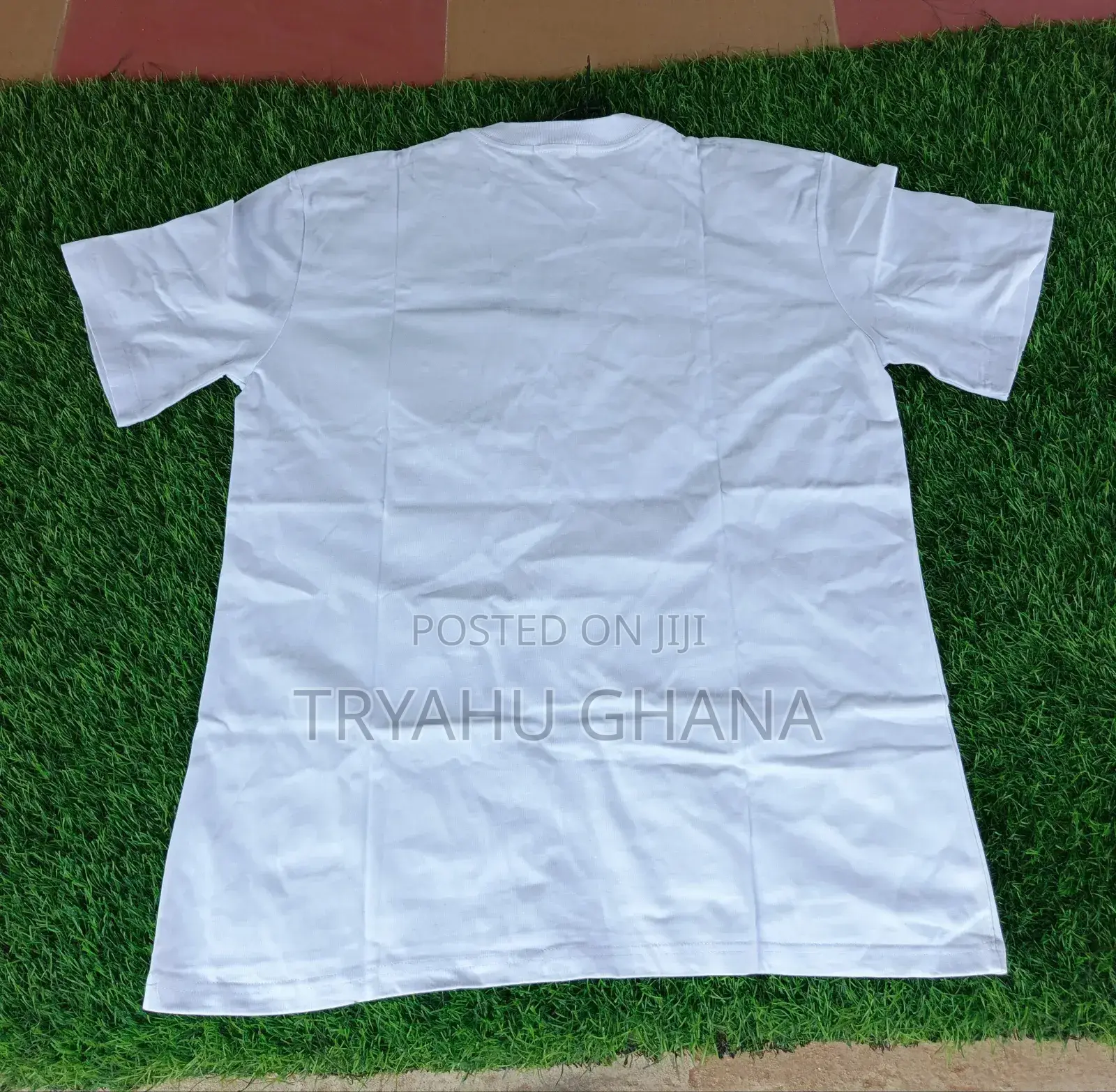 T-Shirts for Every Occasion