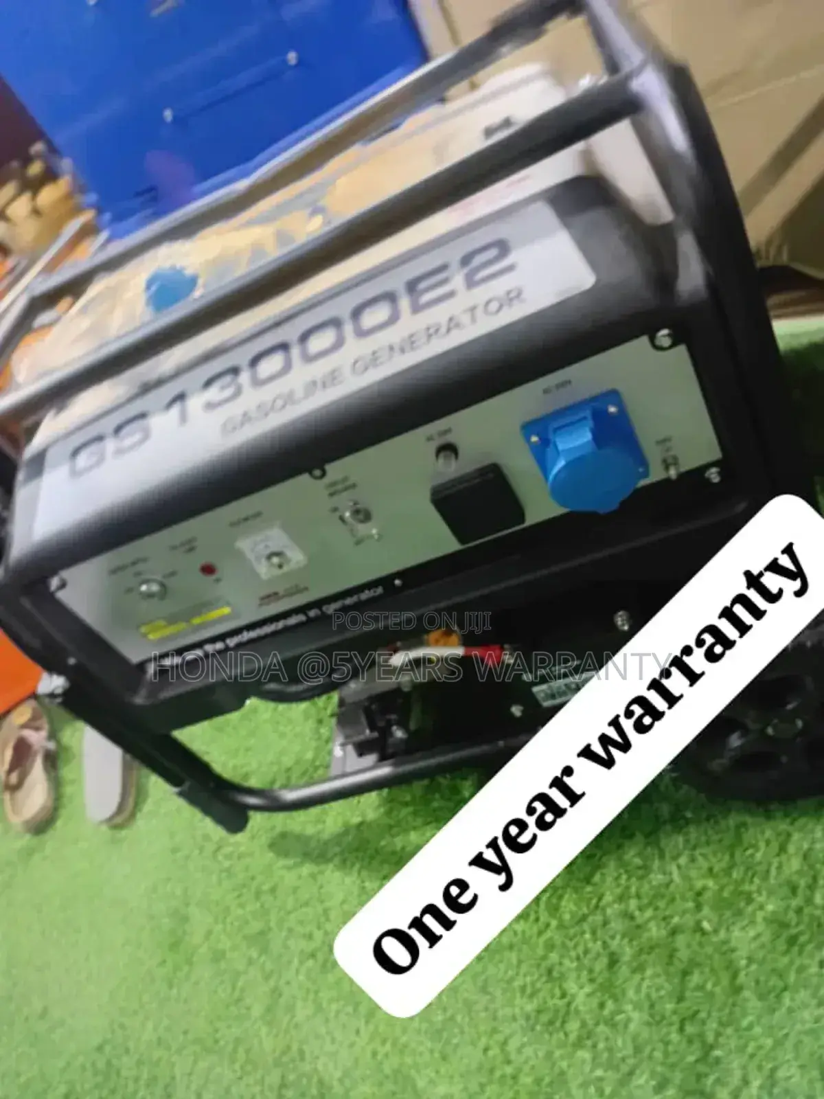 Affordable Goods 10kva 20000watt