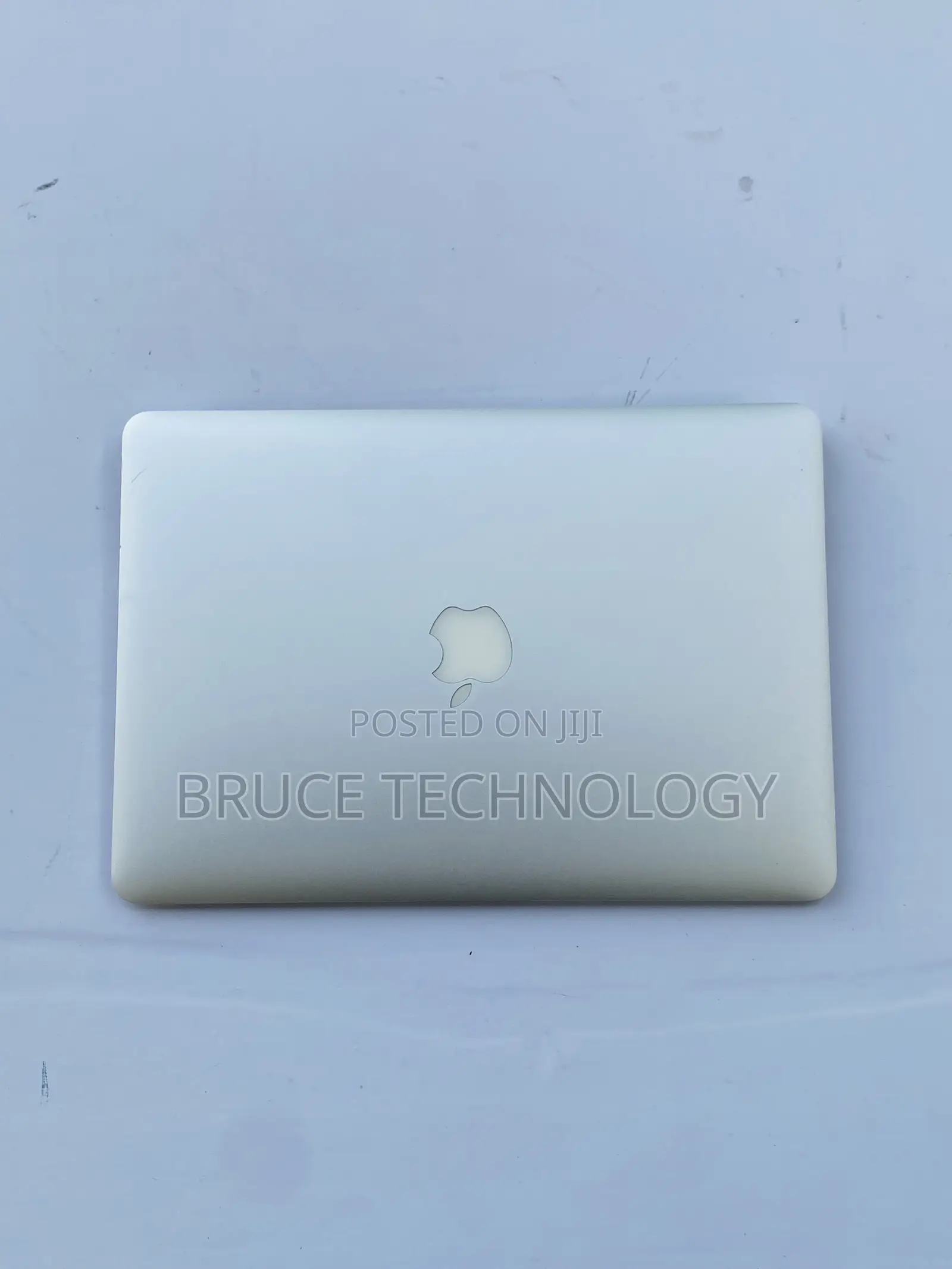 Laptop Apple MacBook Air 2014 4GB Intel Core i5 SSD 128GB