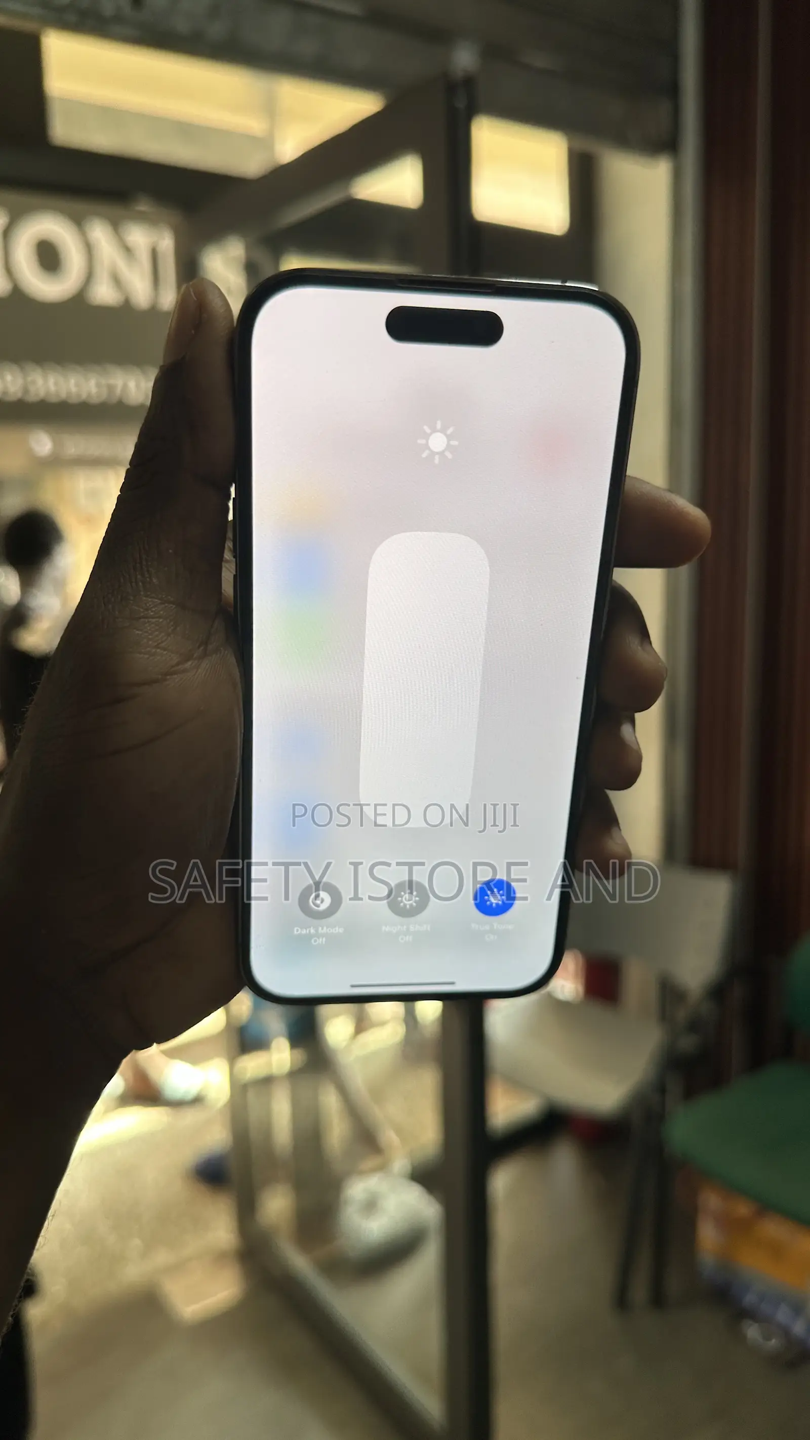 New Apple iPhone 14 Pro 128 GB Gold