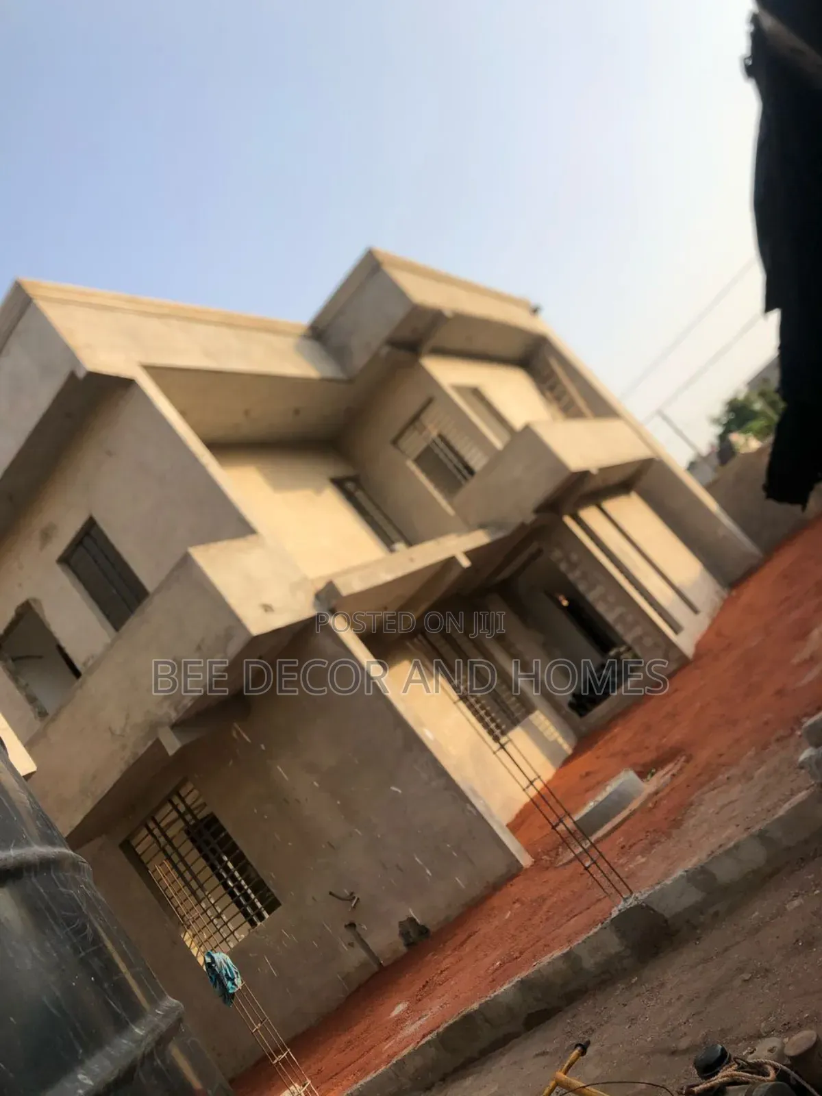 4bdrm House in Bee Decor & Homes, Adenta for sale