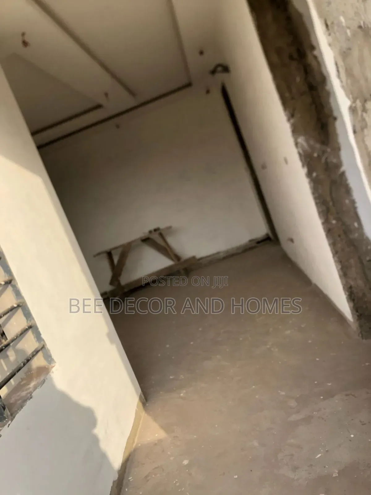 4bdrm House in Bee Decor & Homes, Adenta for sale