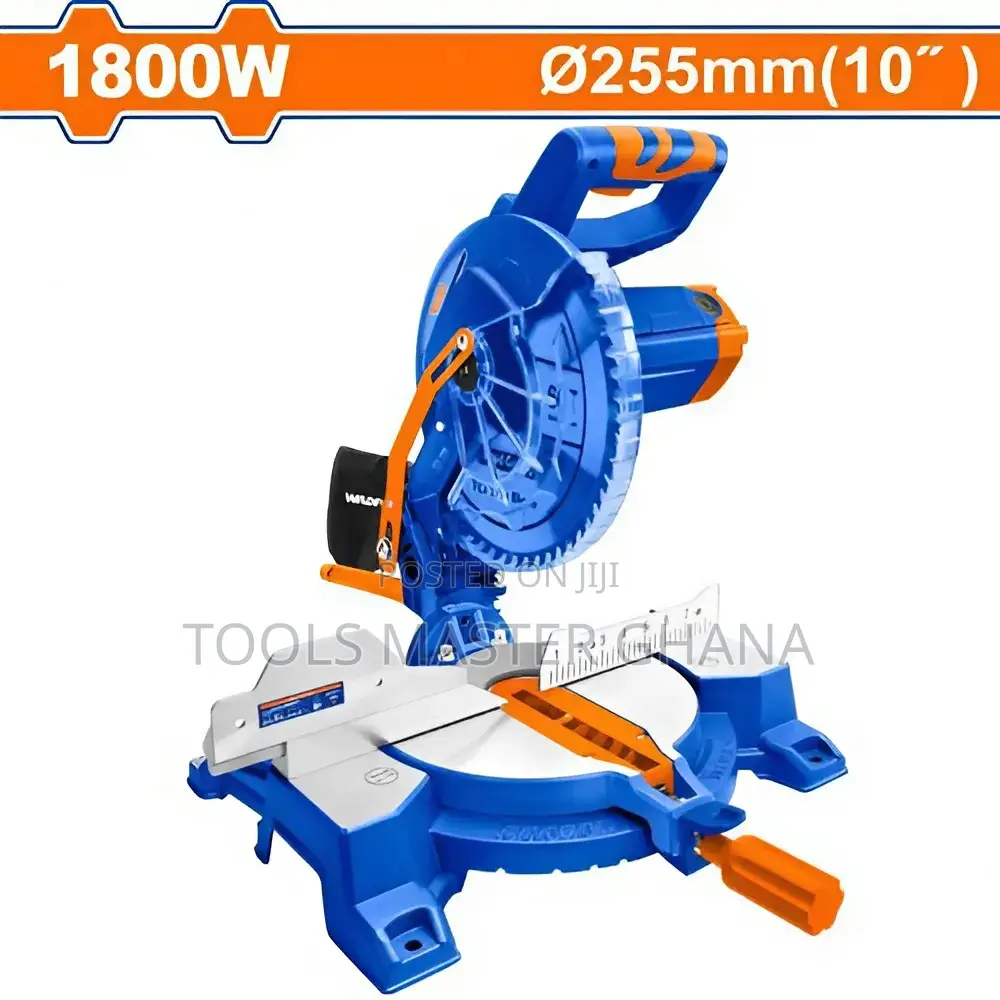 Mitre Saw # Wxd151800
