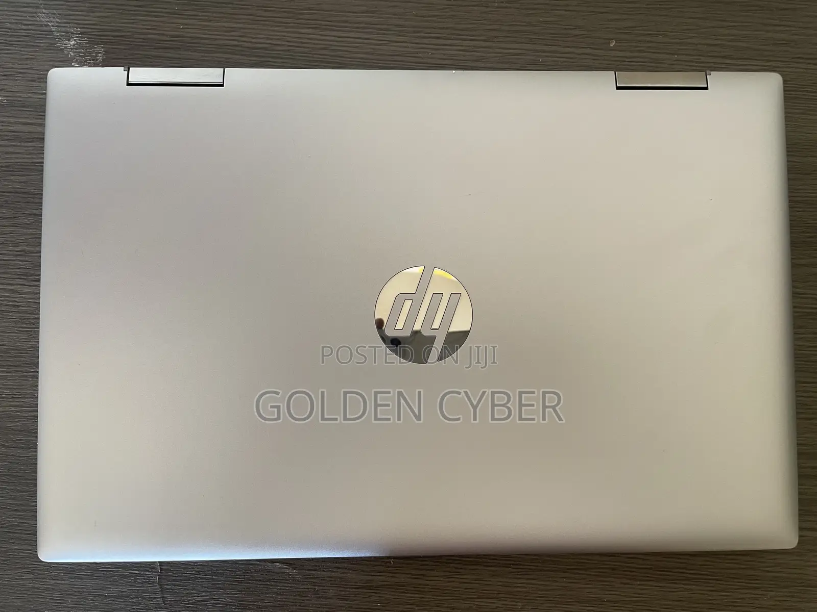 Laptop HP Pavilion 15 12GB Intel Core i3 SSD 256GB