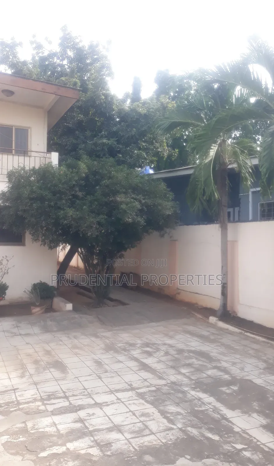 3bdrm House in Tesano for rent