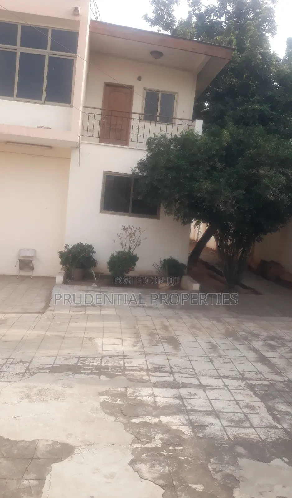 3bdrm House in Tesano for rent
