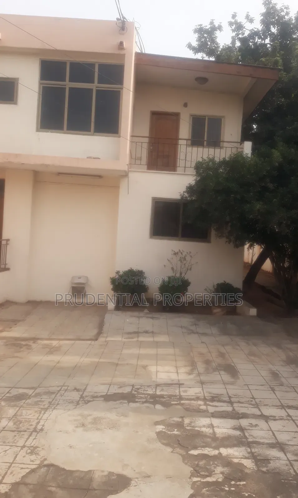 3bdrm House in Tesano for rent