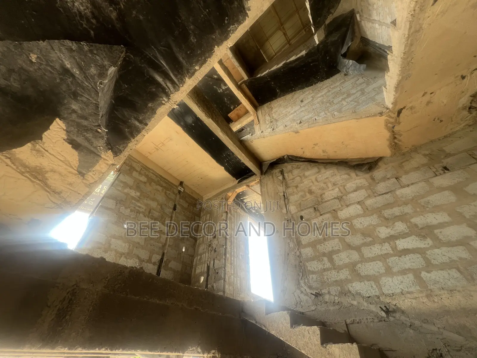 3bdrm Apartment in Bee Decor & Homes, Adenta for sale
