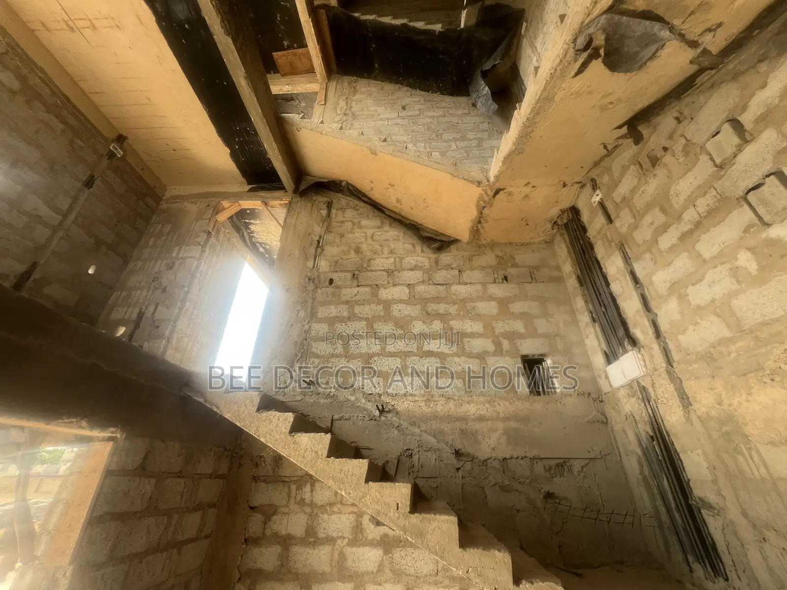 3bdrm Apartment in Bee Decor & Homes, Adenta for sale
