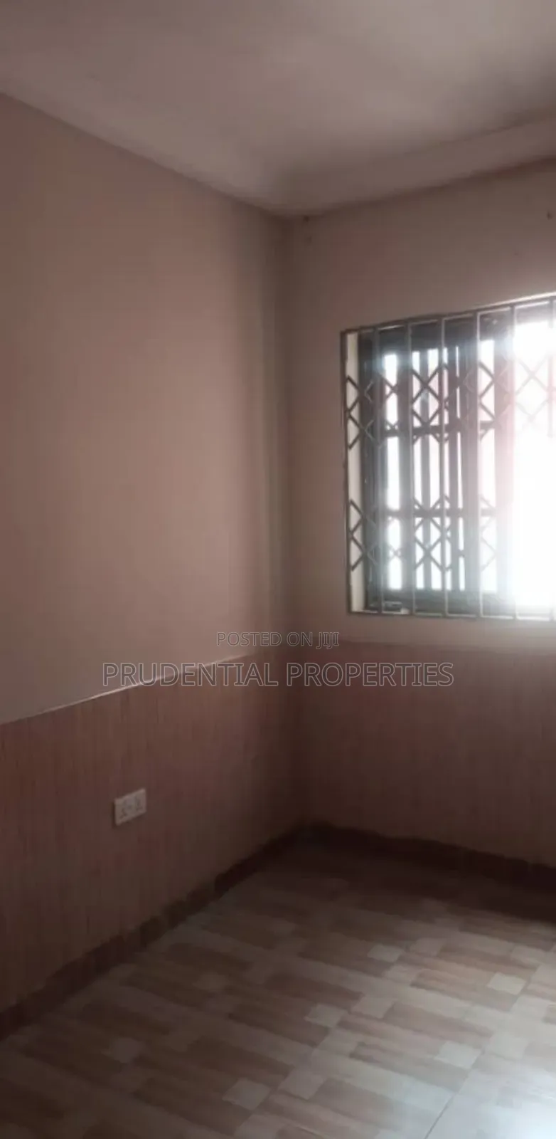 4bdrm House in Tesano for sale
