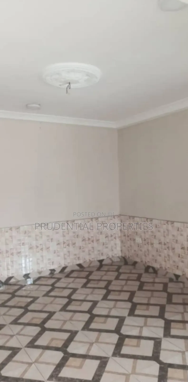 4bdrm House in Tesano for sale