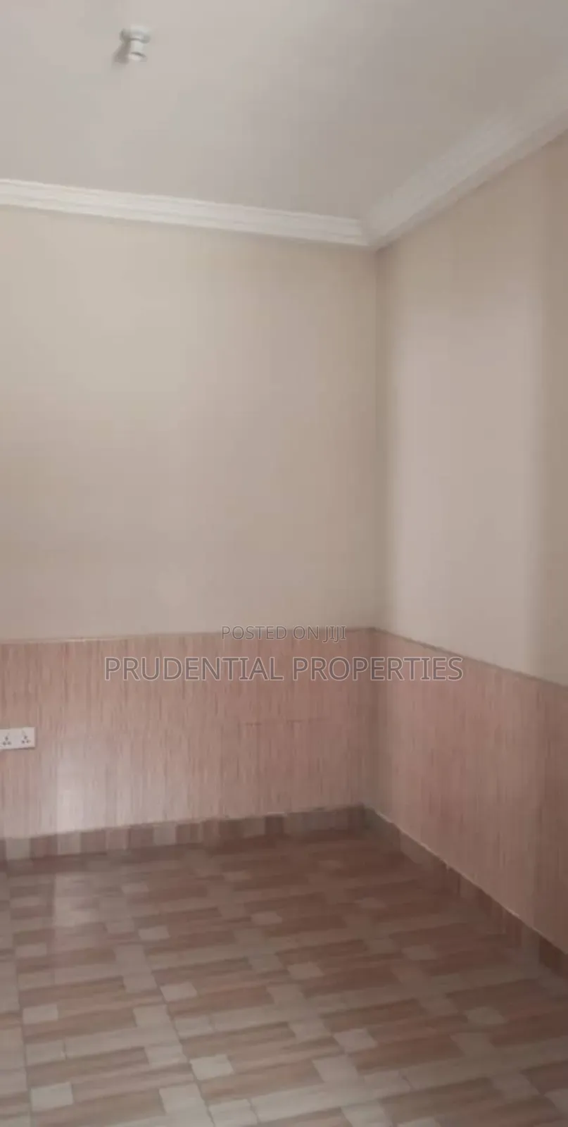 4bdrm House in Tesano for sale