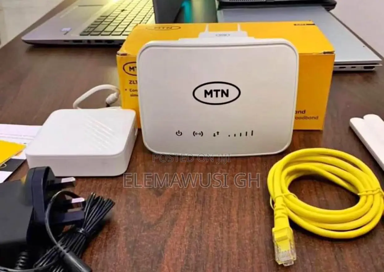 ZLT S20 Unlocking Services
