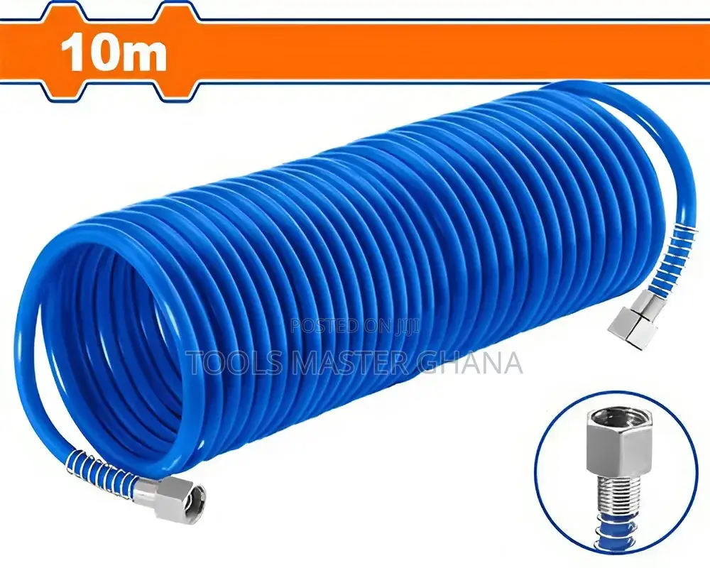 Air Hose # Wqg1910