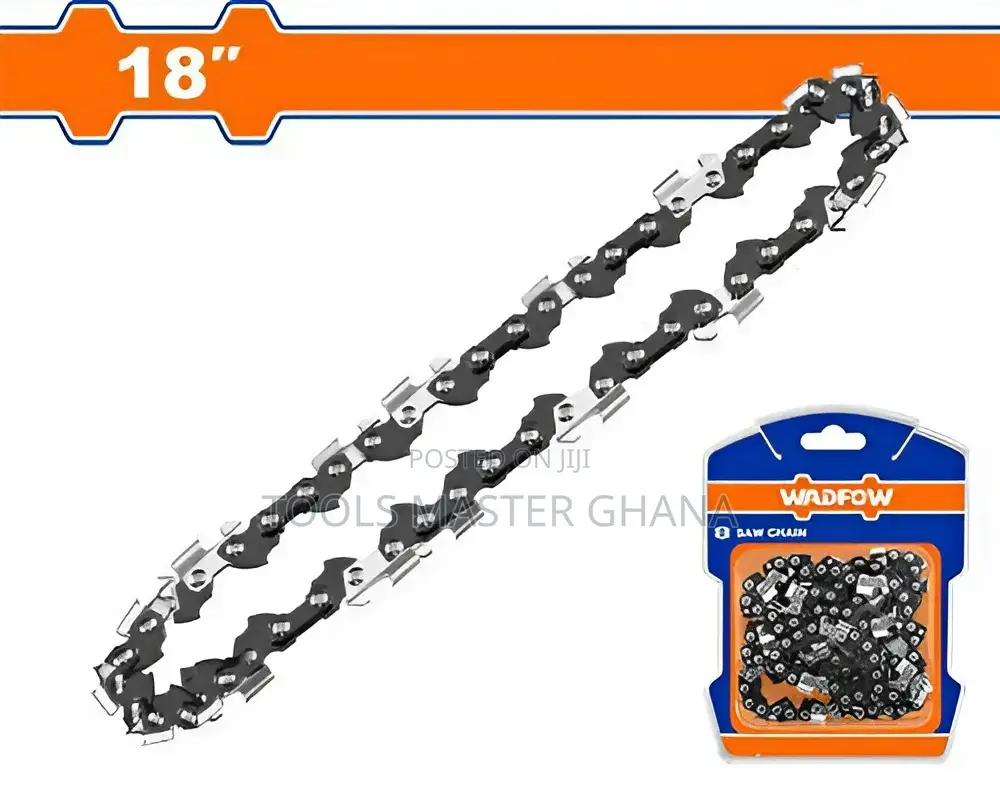 Saw Chain # Wzy1418