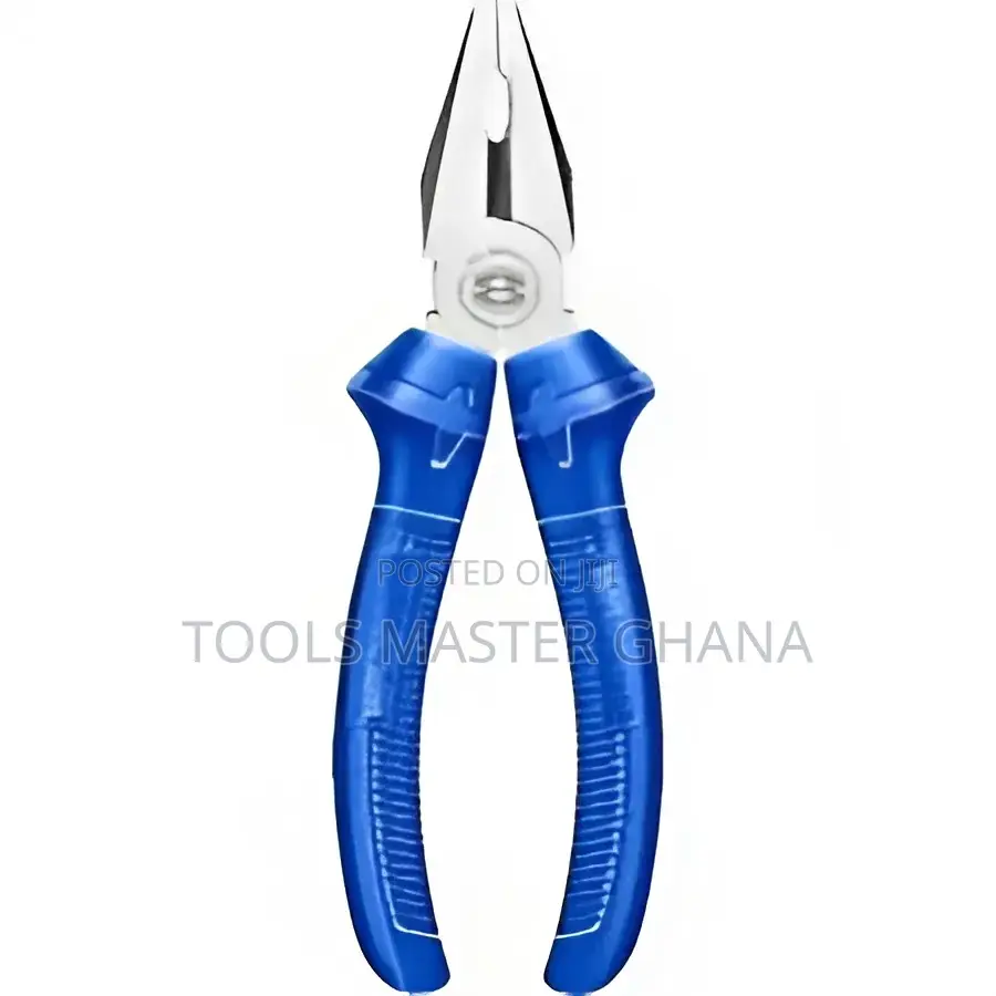 Combination Pliers # Wpl1928