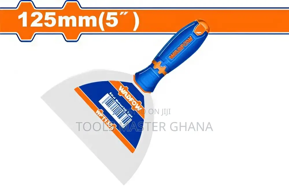 Putty Trowel # Wpt1305