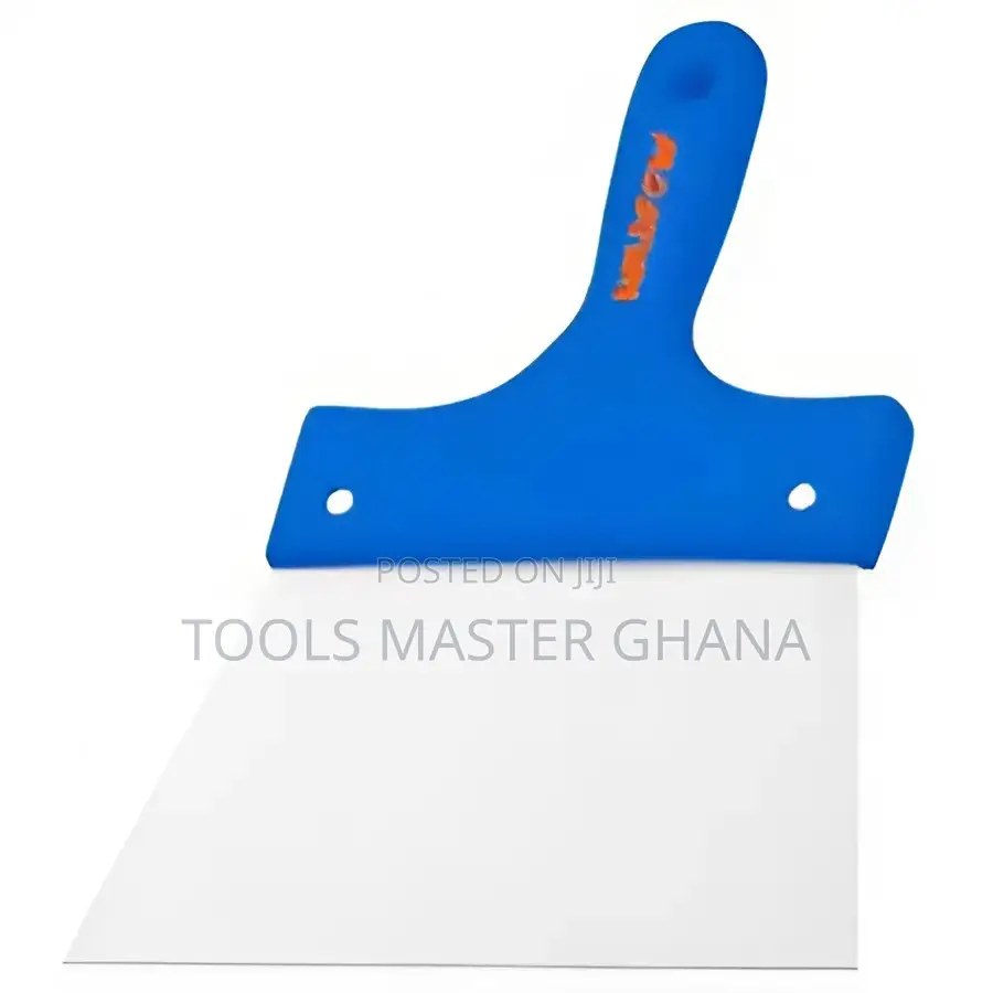 Drywall Taping Knives # Wpt5324