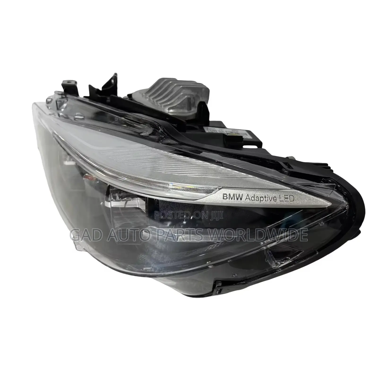 BMW M4 F32,F33,F36,F82,F83 Led 2014-2018
