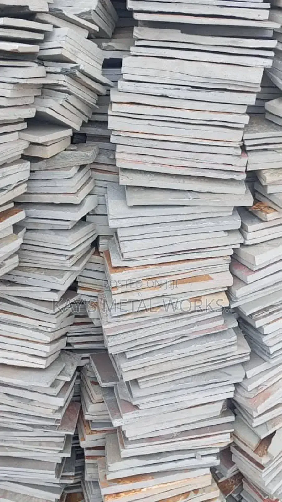 Stone for Sale | Supply Installation