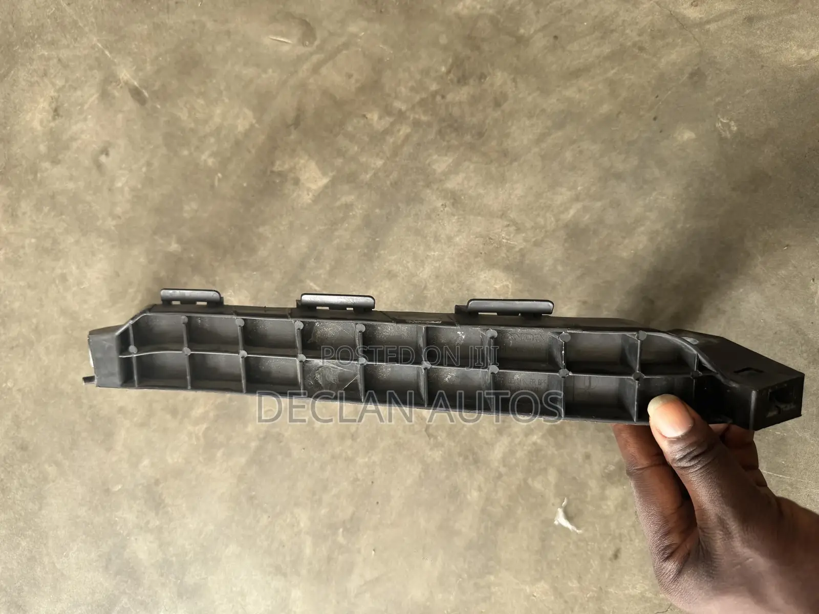 Acura Rdx 2019 Headlights Seat