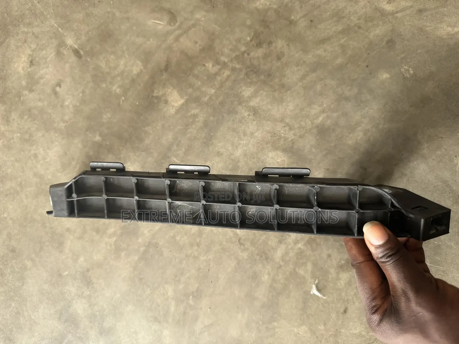 Acura Rdx 2019 Headlights Seat