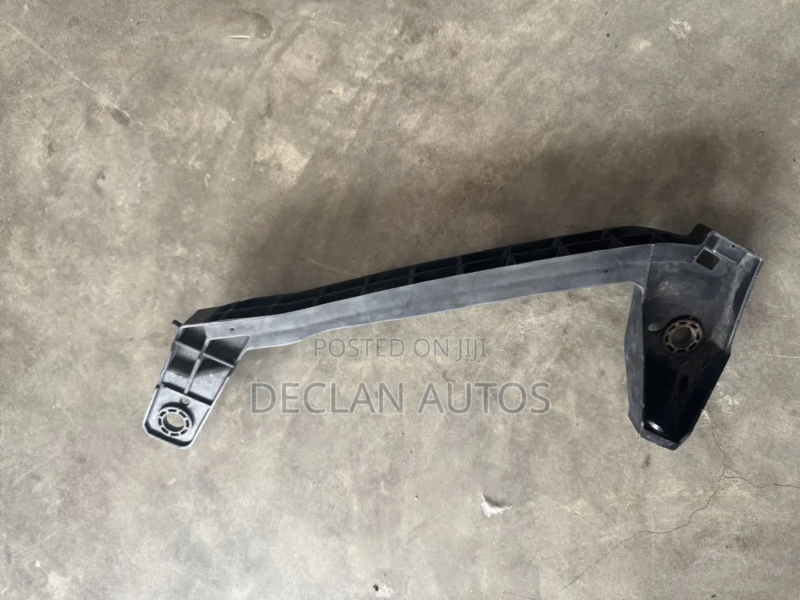 Acura Rdx 2019 Headlights Seat