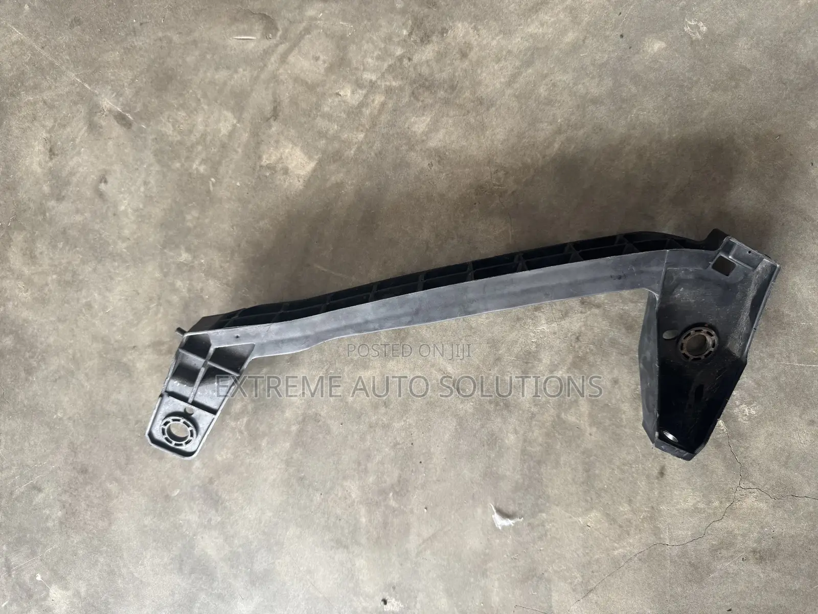 Acura Rdx 2019 Headlights Seat