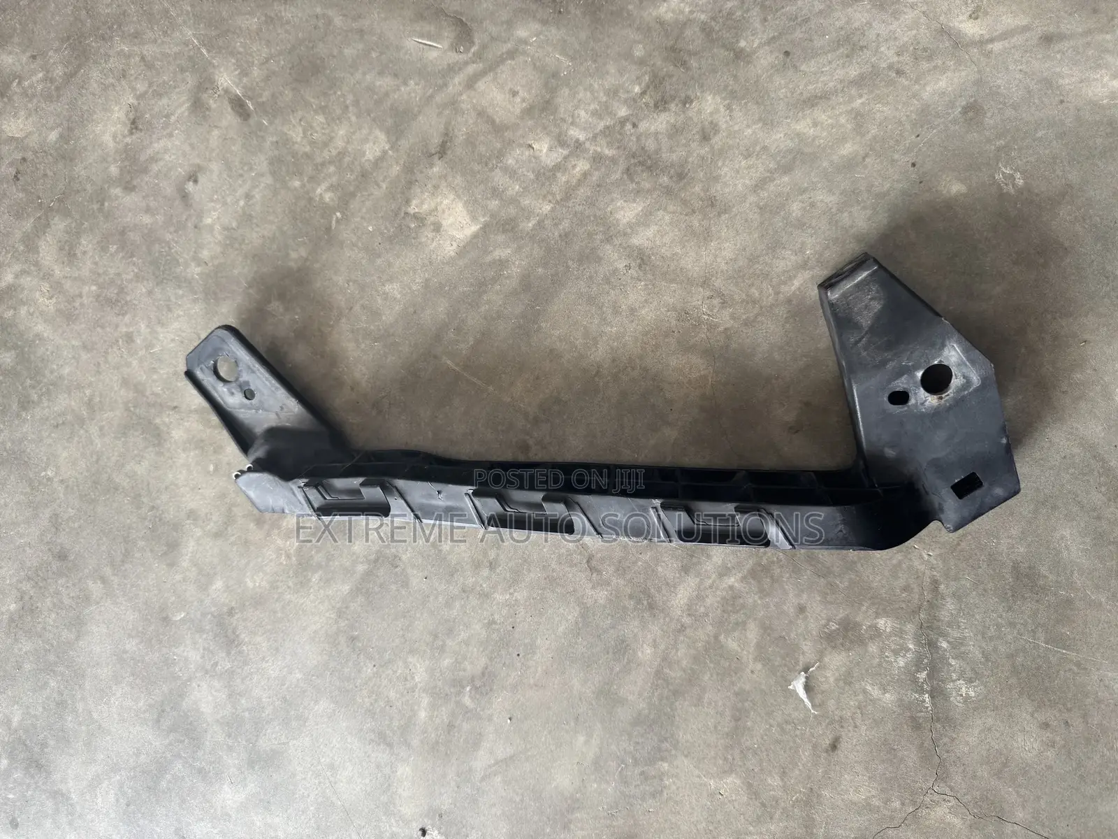 Acura Rdx 2019 Headlights Seat