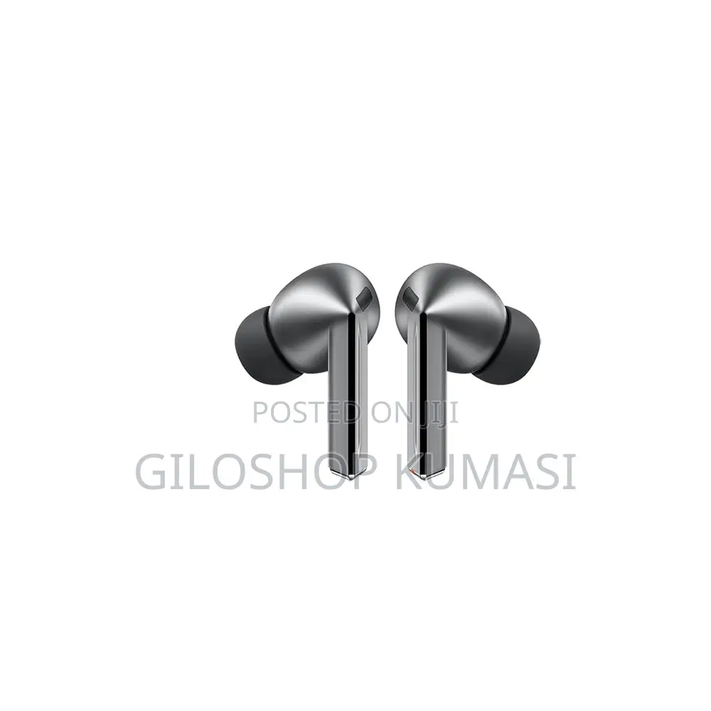 Samsung Sm-R630 Galaxy Buds 3 Pro Earbuds