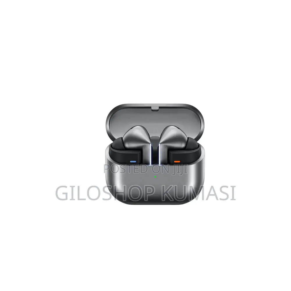 Samsung Sm-R630 Galaxy Buds 3 Pro Earbuds