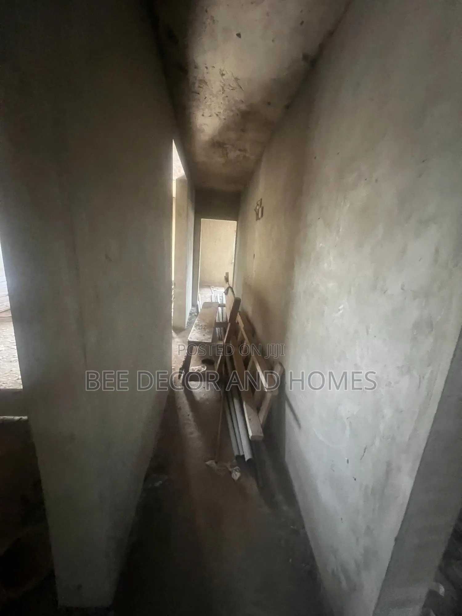 3bdrm House in Bee Decor & Homes, Adenta for sale