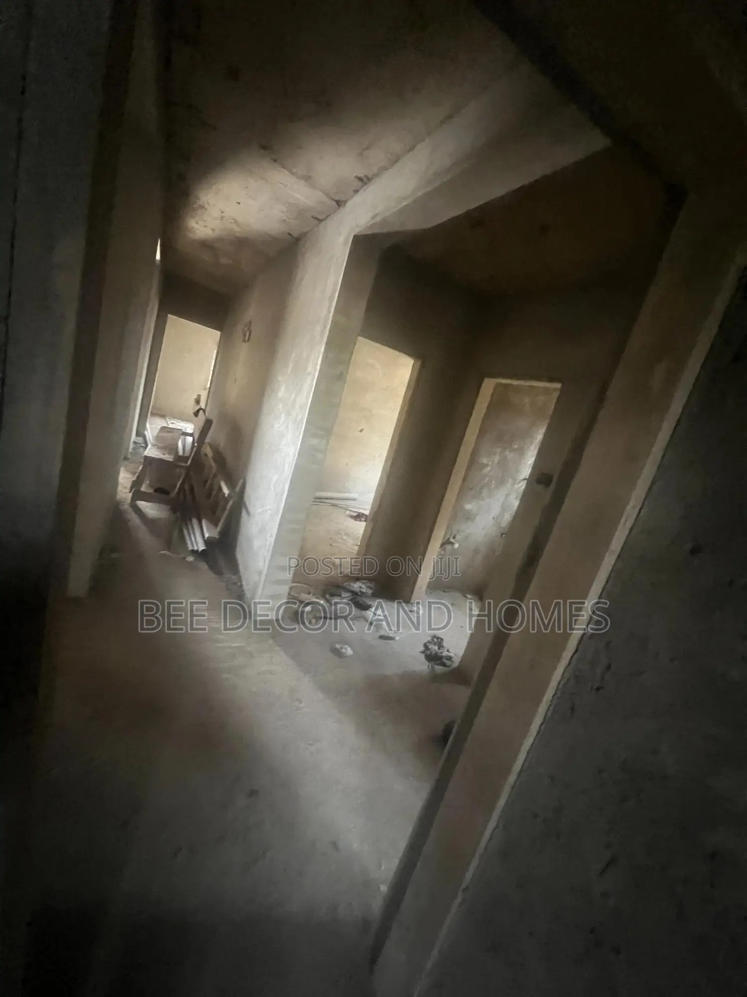 3bdrm House in Bee Decor & Homes, Adenta for sale