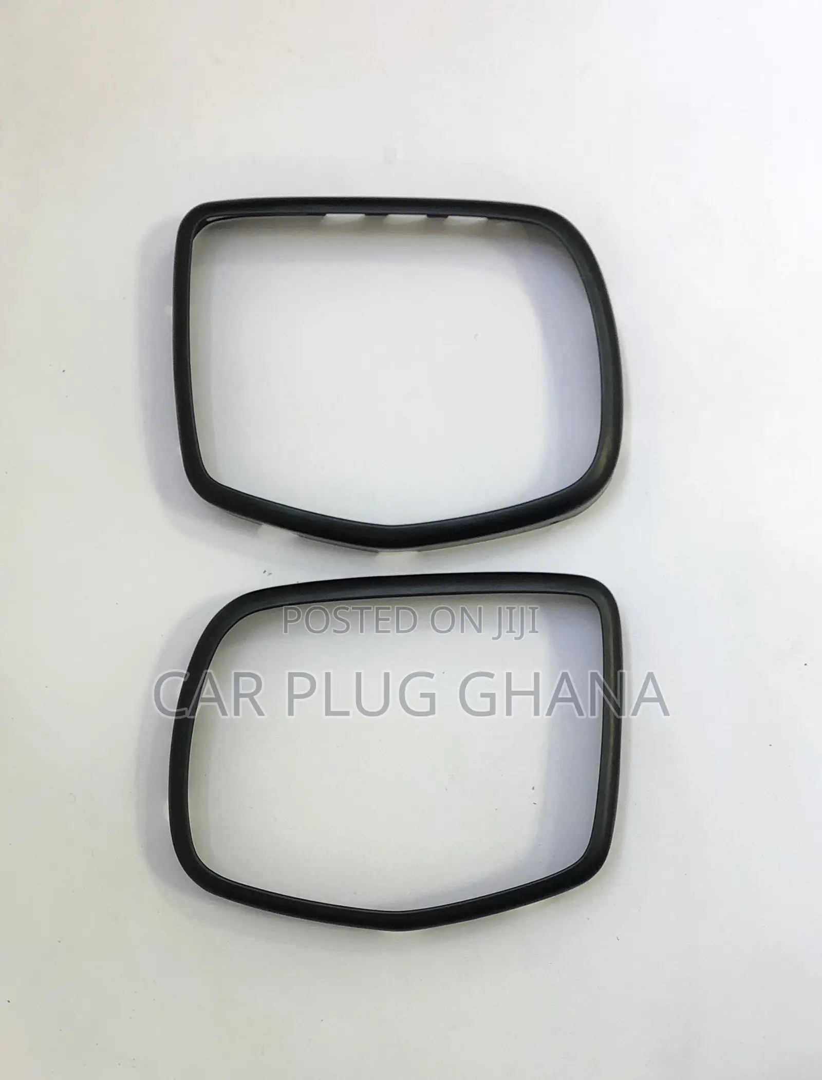 Mirror Guard for Honda Pilot, Passport, Ridgeline