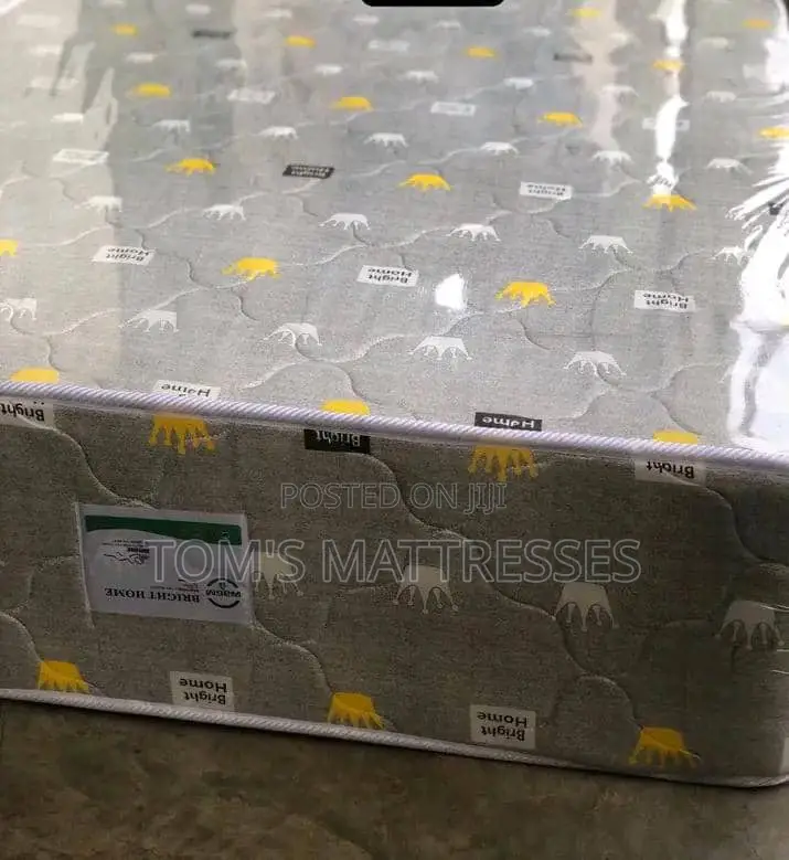 13 Inches High Quality Mattress( High Quality)