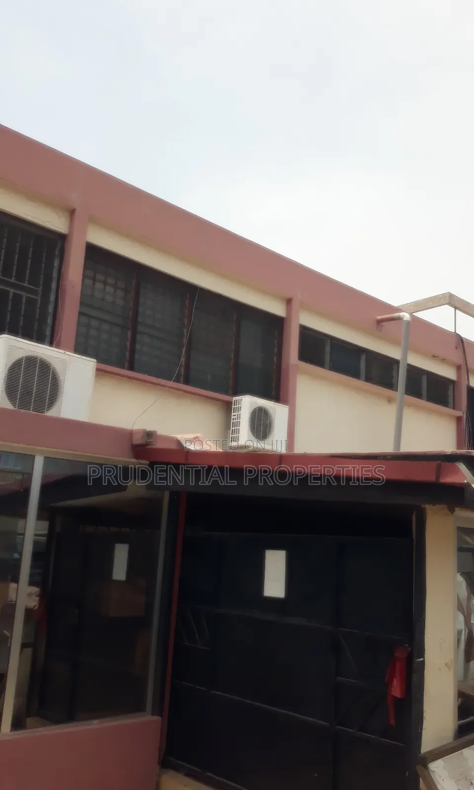 4bdrm House in Tesano for sale