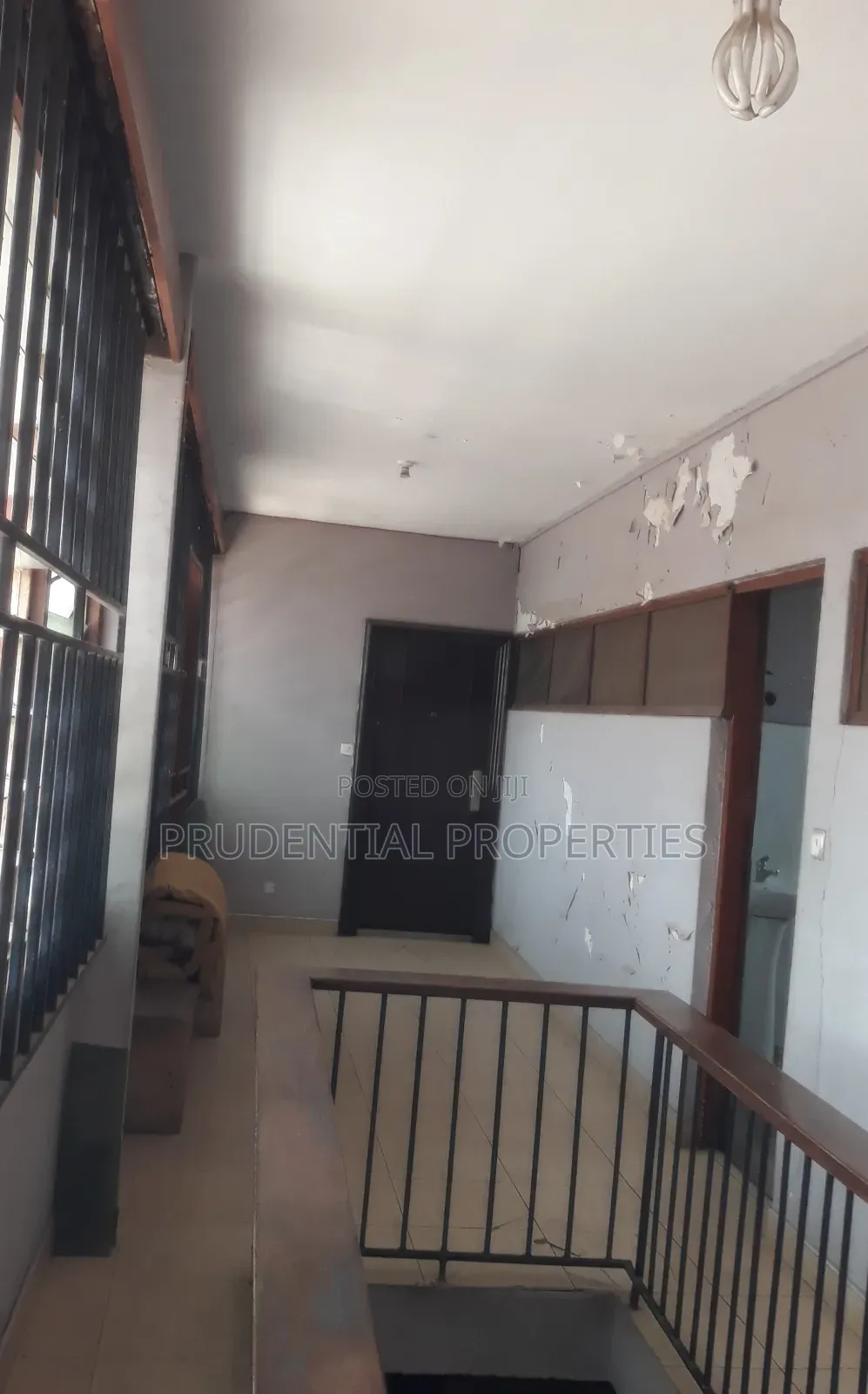 4bdrm House in Tesano for sale