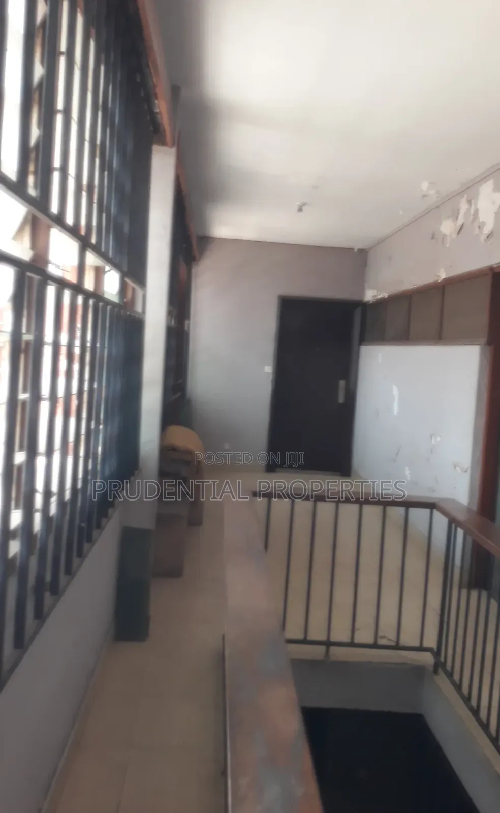 4bdrm House in Tesano for sale