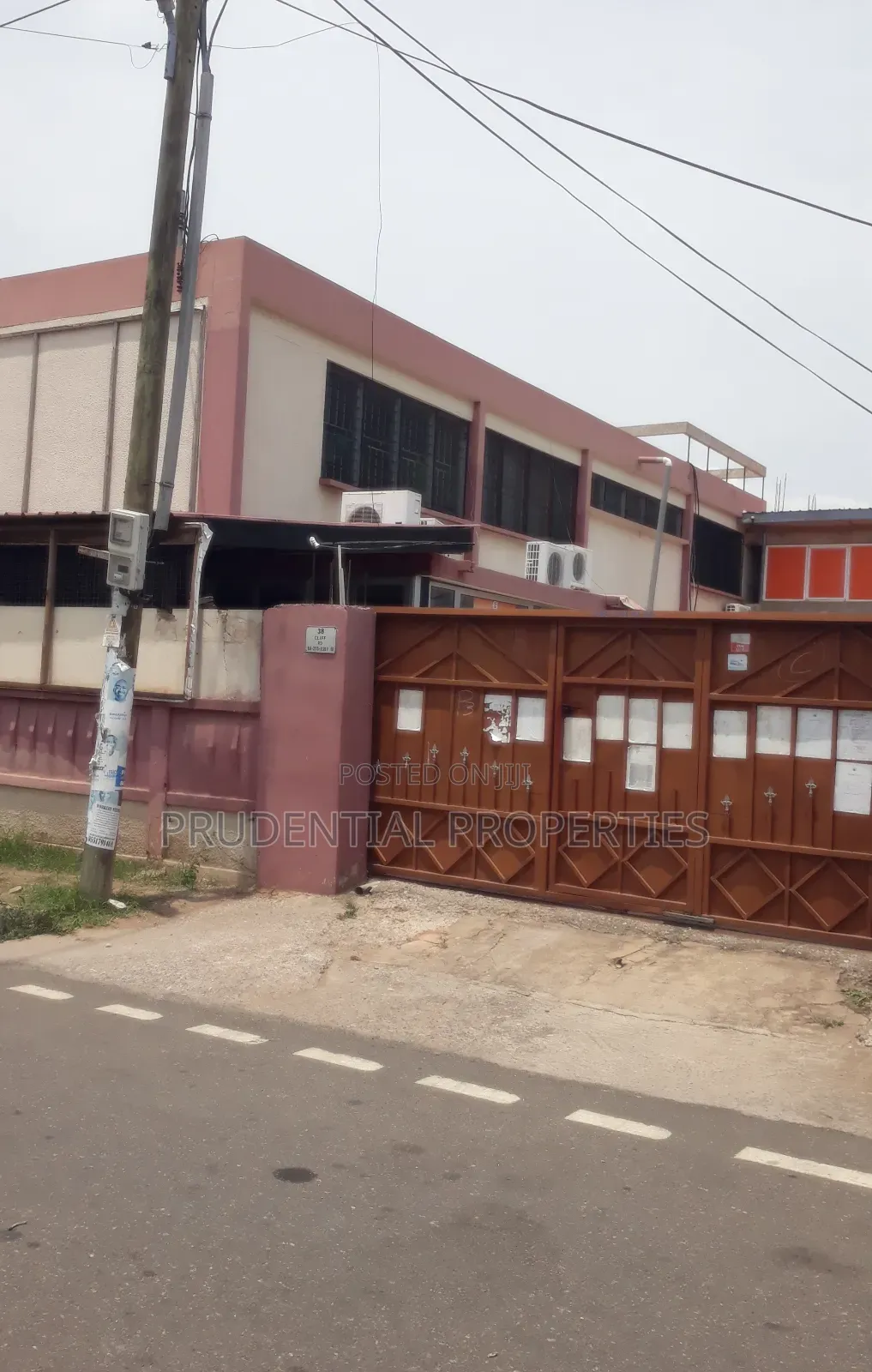 4bdrm House in Tesano for sale