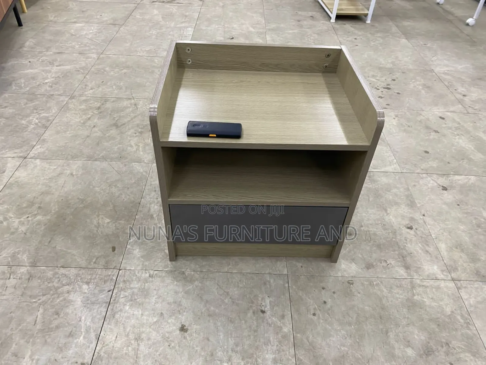 Night Stand