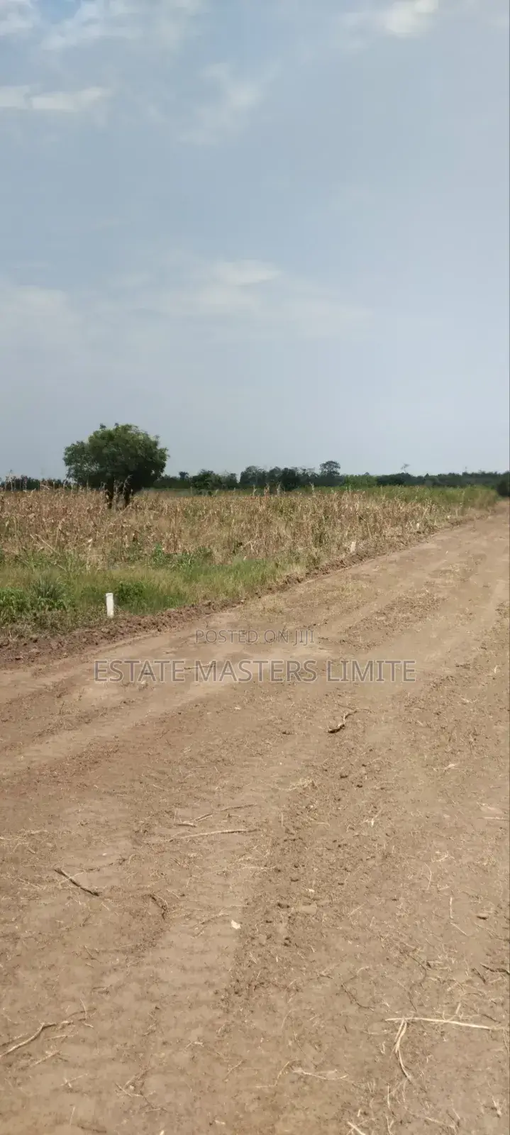 Build in Comfort and Style Buy a Land at Panfokrom