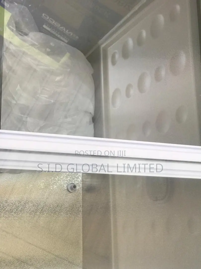 Experience the Best With Nasco Chest Freezers