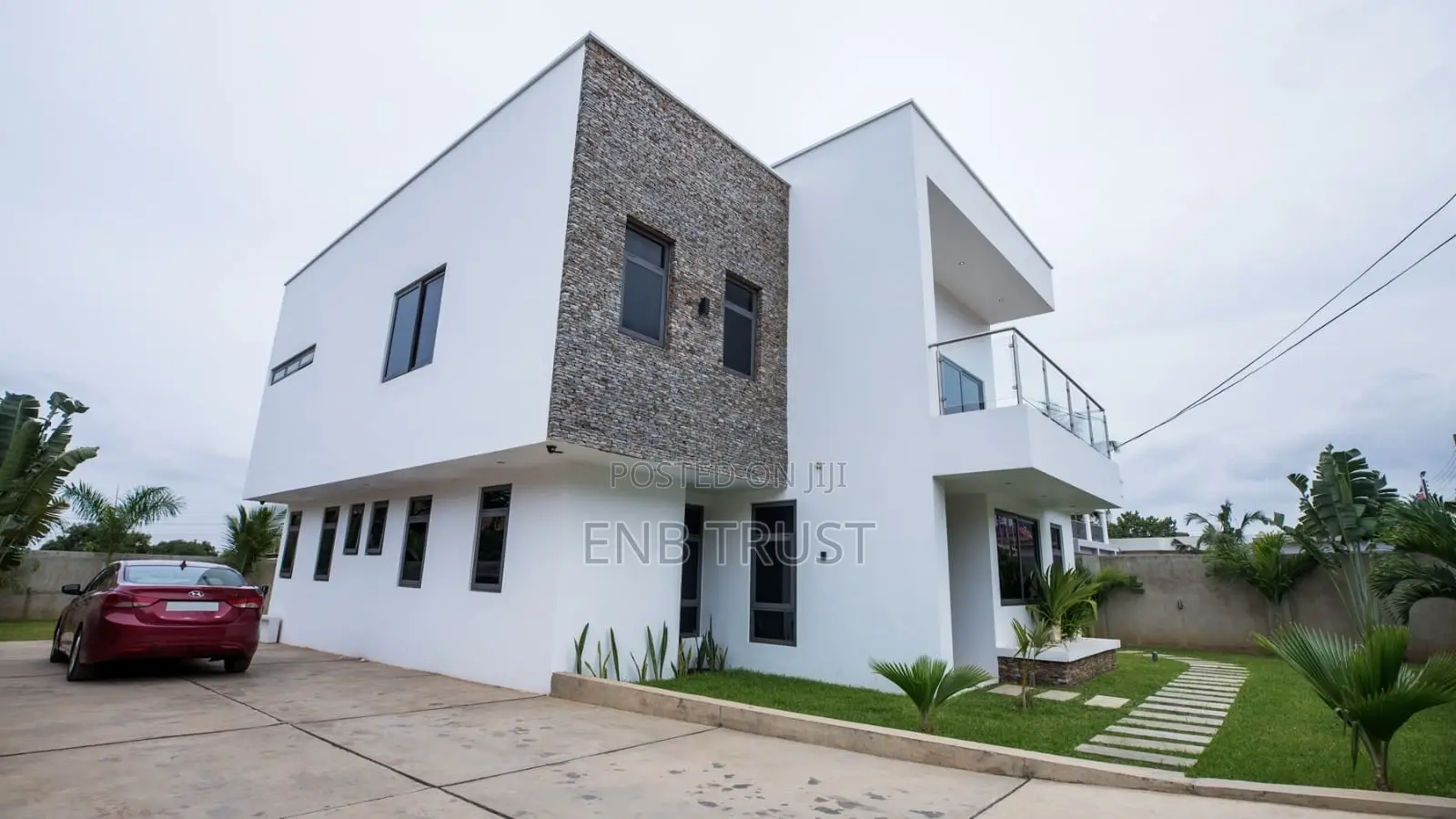 4bdrm House in Tantra Hills for sale