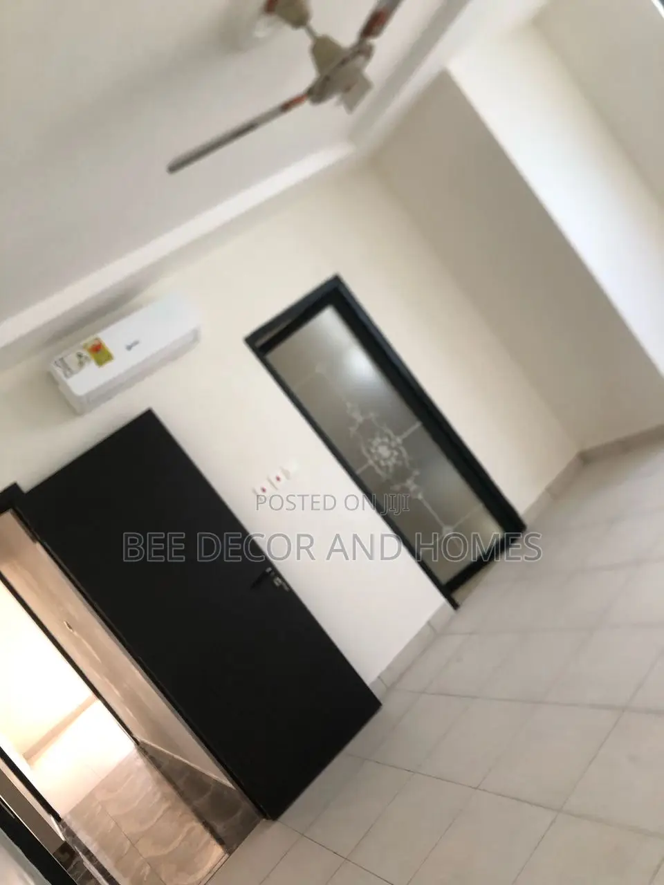 2bdrm Apartment in Bee Decor & Homes, Adenta for rent