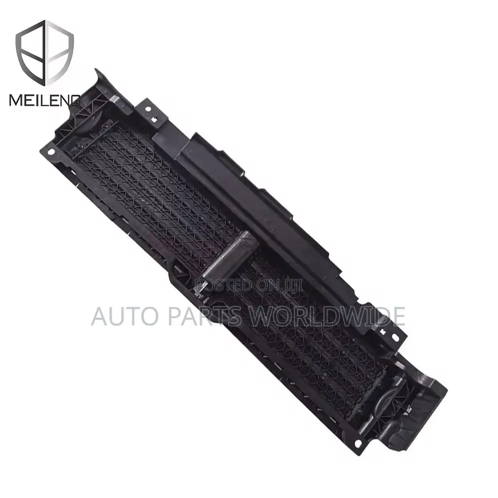 Honda CRV Shutter Upper Grill 2017-2021
