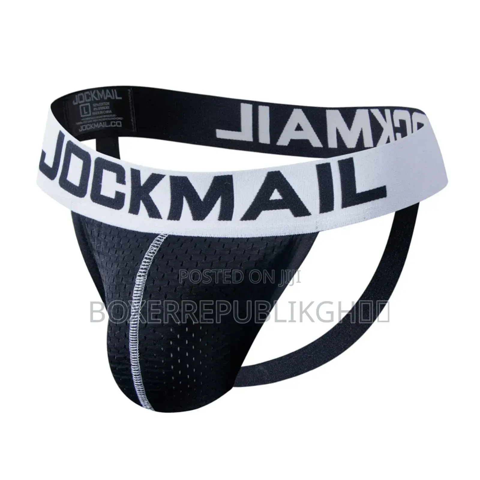 Quality Designer Boxers