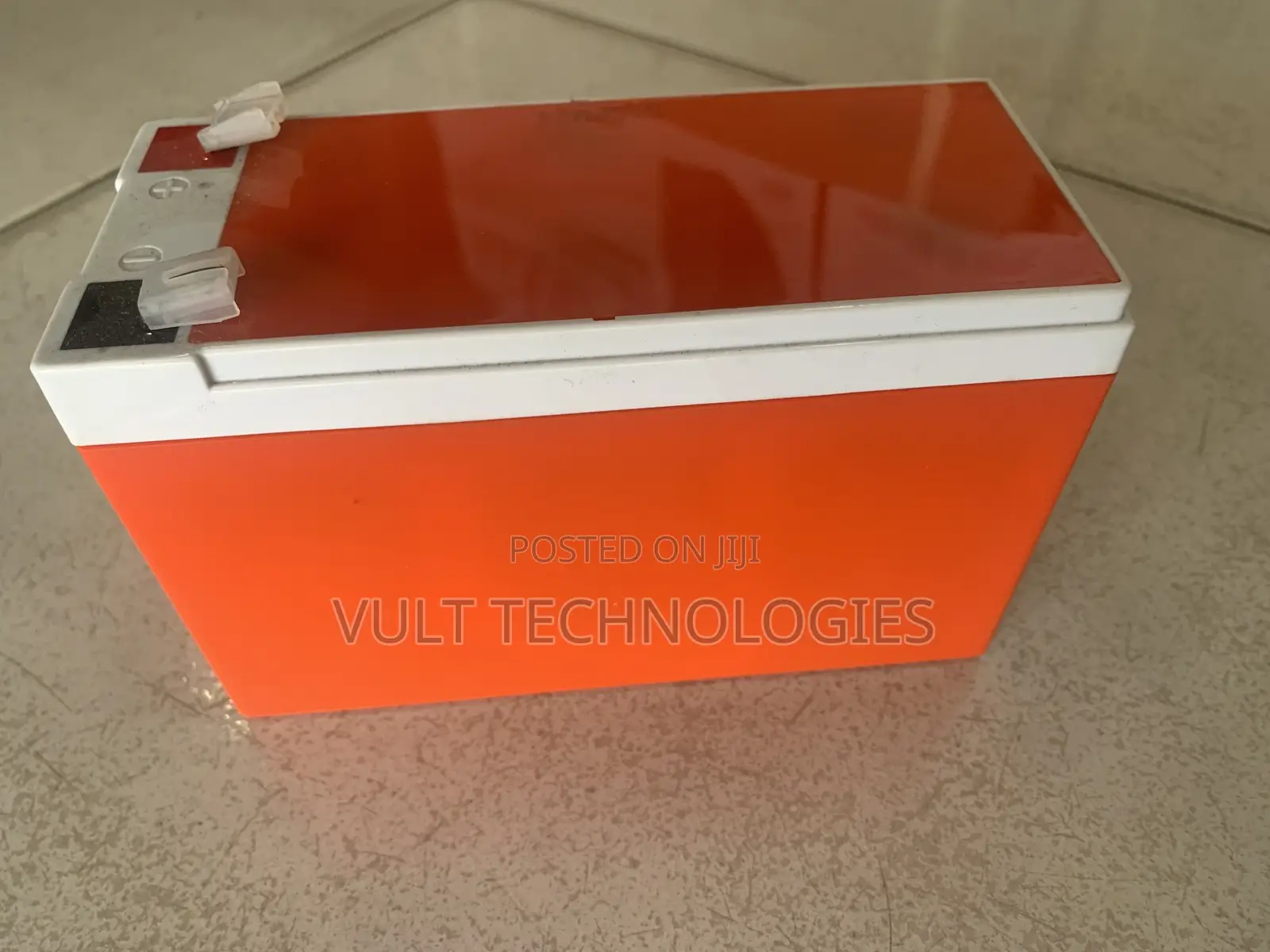 Ups Batteries 12v7.0ah
