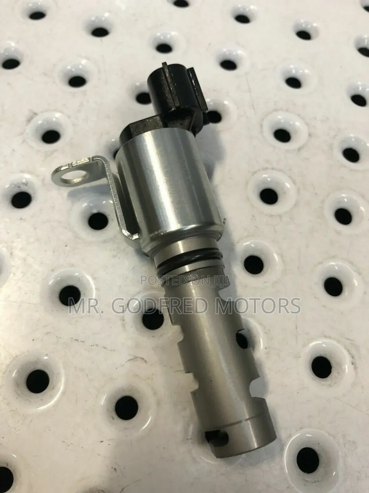 Toyota Corolla 2015 VVT Sensor Bange 2. Original.